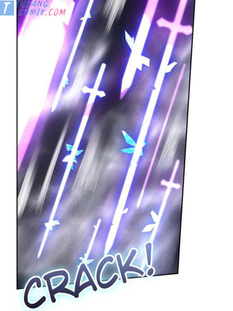 Rebirth Become a Dog Chapter 117 Gambar 30